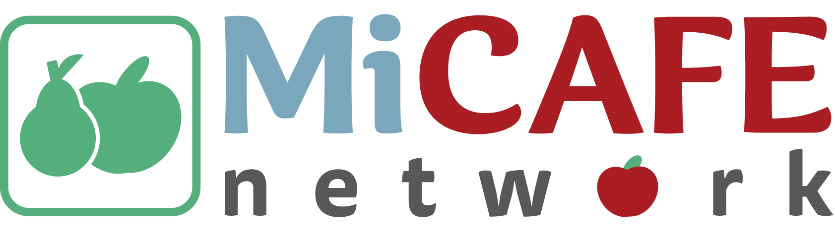 https://misoap.org/wp-content/uploads/sites/5/2017/03/MiCAFE-Network-Logo.png